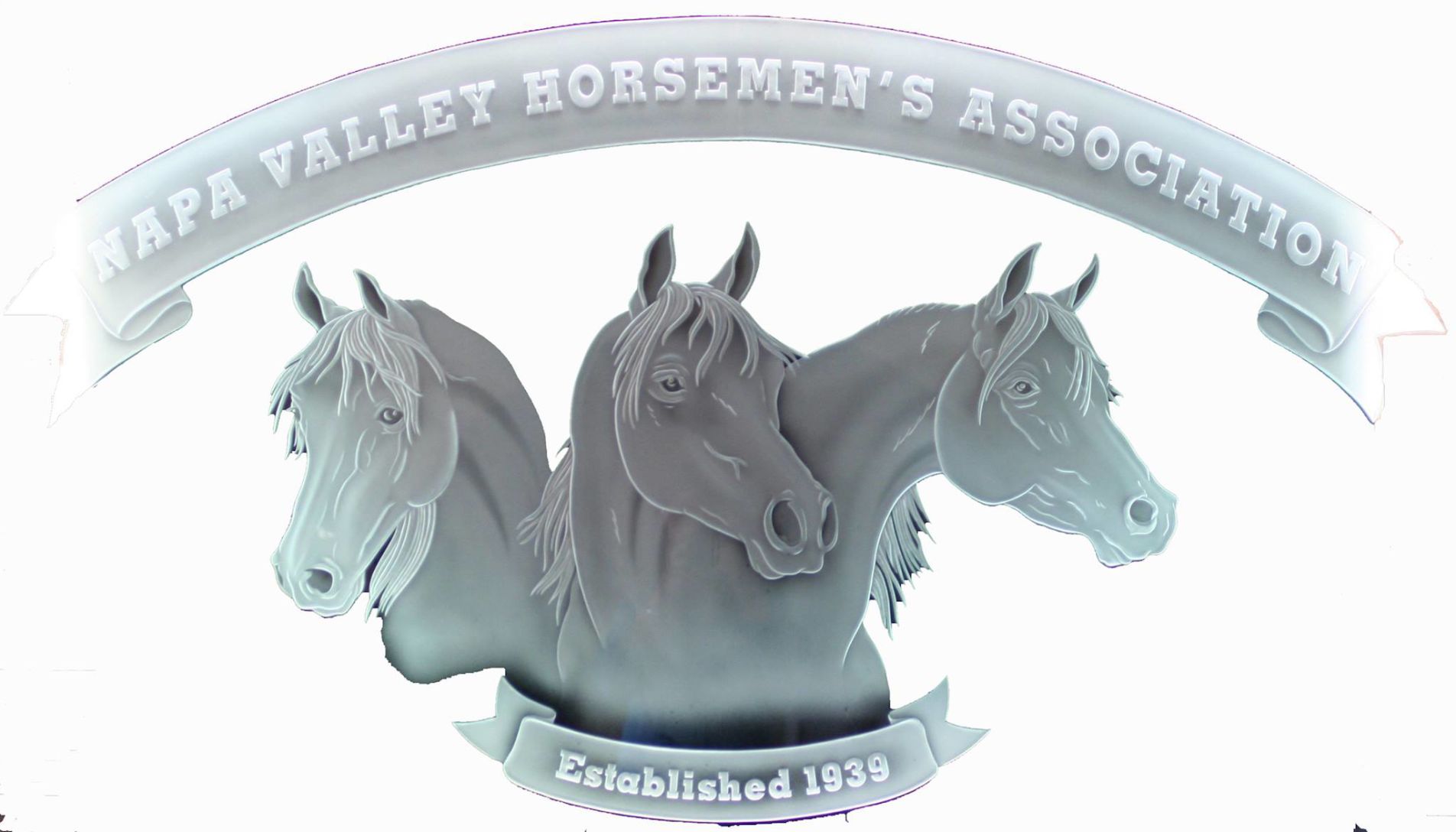 NAPA VALLEY HORSEMEN'S ASSOCIATION